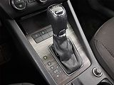 Škoda Octavia (2016) Scout 2.0 TDI, 4X4, Automat - náhled 13