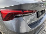 Škoda Octavia IV 2,0 TDi - Ambition PLUS - náhled 82