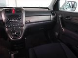 Honda CR-V (2011) 2.2 i-DTEC, 4X4 - náhled 8