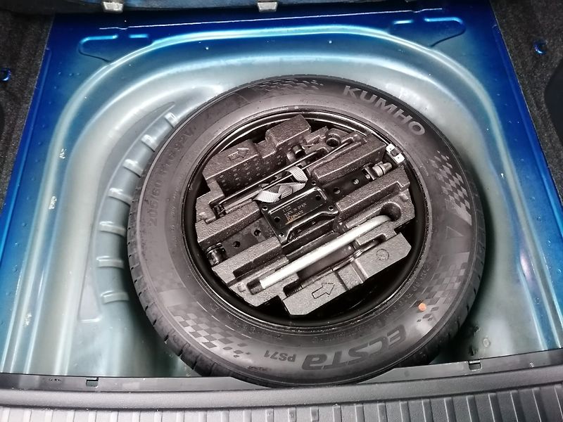 Škoda Octavia (2020) 2.0 TDi  LED,KAMERA,ACC - fotka 33 z 35