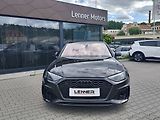 Audi RS 4 2.9 TFSI/331kW RS Dynamic pake - náhled 1