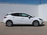 Opel Astra (2017) 1.4 T, Serv.kniha, Tempomat - náhled 6