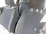 Suzuki Swift 1,3i  ČR 2xKLÍČE,KLIMA ! - náhled 14