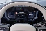 Kia EV5 81,4 kWh, GT-LINE 4x4 - náhled 10