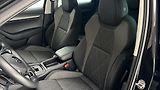Škoda Karoq 1.5 TSI DSG Style - náhled 15
