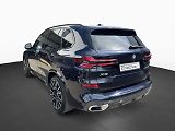 BMW X5 xDrive30d M-Sport Vzduch DAPro - náhled 1