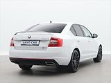 Škoda Octavia 2,0 TDI RS 135kW DSG CZ - náhled 7