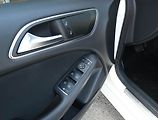 Mercedes-Benz Třídy B (2017) B 180 CDI, Automat, Tempomat - náhled 17