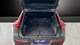 Volvo XC40 (2026) PLUS DARK, B4 FWD, 145+10 kW / - náhled 12