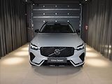 Volvo XC60 2,0 B5 AWD Ultra B&W,Pano,BLIS - náhled 6