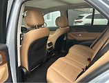 Mercedes-Benz GLE 450d 4M, 1.majitel, CZ - náhled 13