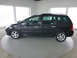 Peugeot 307 (2006) 2.,0i*PANORAMA*AUTOMAT* - náhled 8