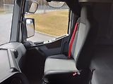 Renault Trucks T 380 - 18t - 18EP- Čelo- Lůžko - náhled 26