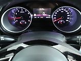 Kia Ceed (2024) 1.5 T- GDI  EDICE 30 103kW man - náhled 22