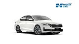 Škoda Octavia (2026) 2.0 TDI 110 kW Dynamic - náhled 1