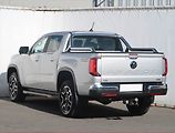 Volkswagen Amarok (2024) V6 3.0 TDI - náhled 3