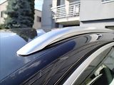 Seat Leon 1,5 eTSI,Execelent,DSG,Tažné - náhled 10