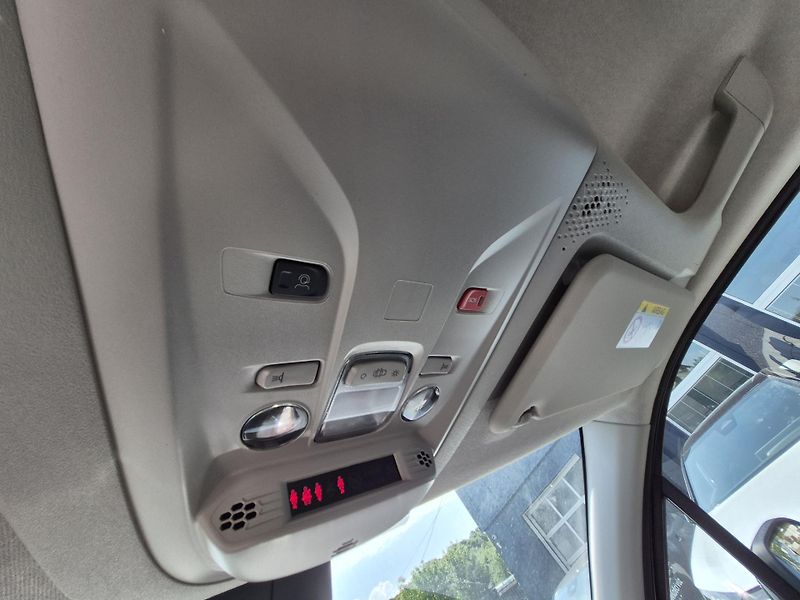 Peugeot Rifter (2026) LONG ALLURE BlueHDi 130k MAN6 - fotka 17 z 20