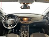 Opel Grandland X (2018) 1.5 CDTi, Innovation, TZ - náhled 8