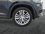 Škoda Kodiaq (2024) 2.0 TDI - náhled 13