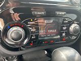Nissan Juke 1.6/Nismo 147kw ČR - náhled 4