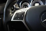 Mercedes-Benz Třídy C 250 2.2CDi 125 kW AUTOMAT - náhled 21