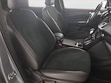 Ford Kuga (2019) ST-Line 2.0 TDCi, 4X4 - náhled 9