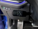 Škoda Octavia (2025) SPORTLINE 2.0TDI 110KW DSG TAŽ - náhled 36