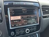 Volkswagen Touareg 3,0 TDi V6 180KW 4x4 TAŽNÉ - náhled 17