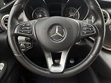 Mercedes-Benz Třídy V 2,1 K AMG LED KAMERA VÝHŘEV TZ - náhled 9