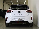 Opel Corsa 1,2 Turbo 74kW AT GS-line Kam. - náhled 3