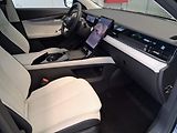 Jaecoo 5 (2026) Exclusive 1.6 t GDI ICE - náhled 9