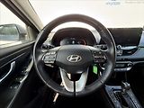 Hyundai i30 1,5 T-GDI 103kW DCT Family - náhled 8