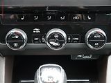 Škoda Octavia (2018) 2.0TDi 4x4, ČR, L&K, DSG, TZ - náhled 16