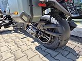 Can-Am (2026) CANYON Redrock MY2026 - náhled 17