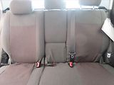 Volkswagen Golf Plus (2012) 1.2 TSI, Serv.kniha, Tempomat - náhled 10
