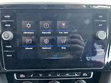 Volkswagen Passat (2020) 2.0TDi*140kW*DSG*ACC - náhled 22