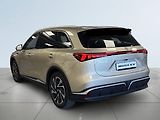 MG Ostatní S6 EV, Luxury AWD, TOP CENA - náhled 4