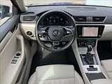 Škoda Superb 2,0 TDI DSG Combi L&K TAŽNÉ - náhled 7