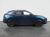Dongfeng T5 EVO (2024) Exclusive 1.5 Turbo - náhled 6