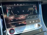 Audi SQ8 4.0 TFSI - náhled 21