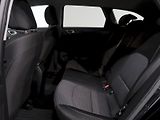 Kia Ceed (2022) SW TOP 1.5T-GDi 118KW - náhled 15