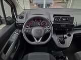Opel Combo 1.5 Cdti Edition Plus,ČR - náhled 12