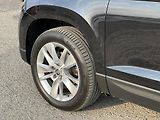 Škoda Karoq Style 1.5TSi DSG KAMERA NAVI - náhled 46
