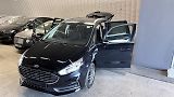 Ford Galaxy (2022) 2.5 HYBRID,REZERVOVÁNO - náhled 13