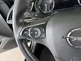 Opel Insignia 2,0CDTI  128kW*AUT*REZERVACE! - náhled 24