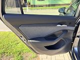Škoda Superb SELECTION 2.0TDI 110KW DSG LED - náhled 56