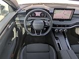 Škoda Superb (2026) Combi 2,0 TDI / 142 kW DSG 4x4 - náhled 6