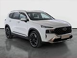 Hyundai Santa Fe (2021) 2.2 CRDi - náhled 1