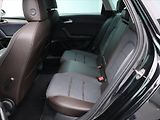 Seat Leon 2,0 TDI DSG Xcellence ST - náhled 13